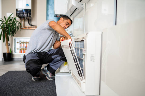 Best General Air Duct Cleaning  in Anaheim, CA