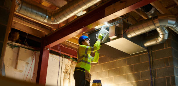 Best Best Air Duct Cleaning Company  in Anaheim, CA