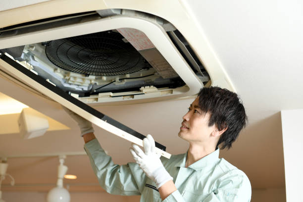 Best Local Air Duct Cleaning Services  in Anaheim, CA