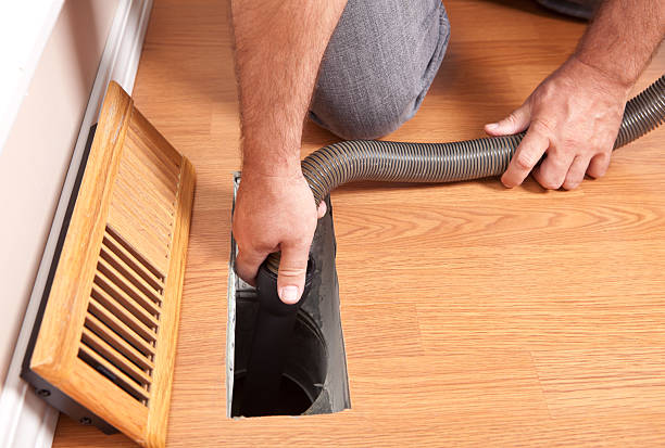 Best HVAC Duct Inspection Services  in Anaheim, CA