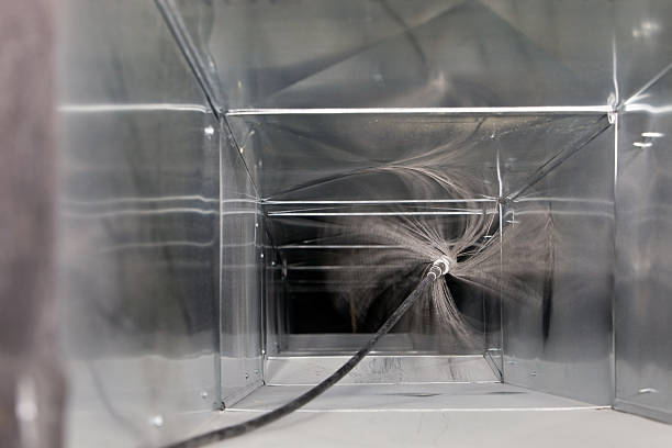 Best Residential Air Duct Cleaning  in Anaheim, CA