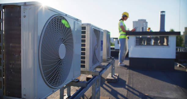 Best Residential Air Duct Cleaning  in Anaheim, CA