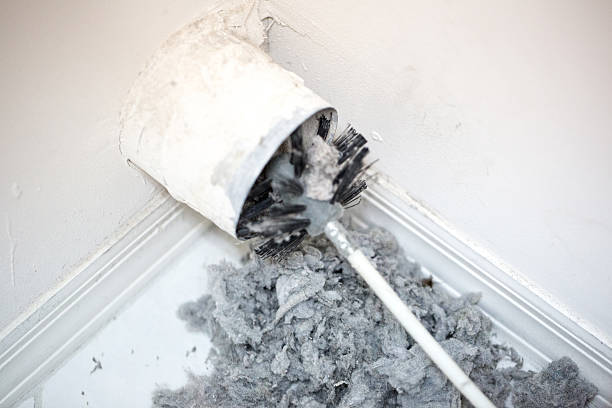  Anaheim, CA Airduct Cleaning Pros