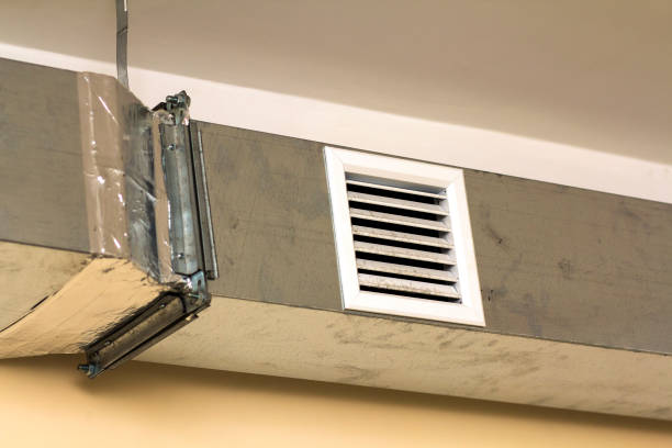 Best General Air Duct Cleaning  in Anaheim, CA